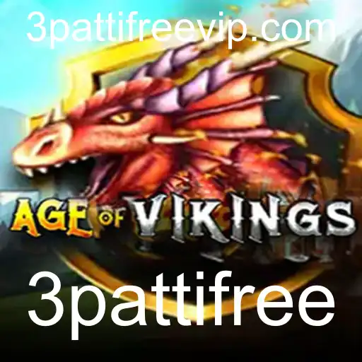 AgeofViking: Um Mergulho Épico no Mundo dos Vikings