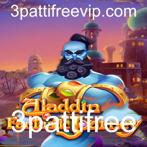Descubra o Encantador Jogo Aladdin: Uma Aventura Enriquecedora