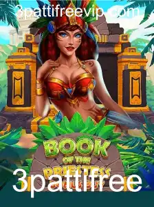 Descubra o Mundo de BookOfThePriestess: Regras Atualizadas e Introdução ao Jogo