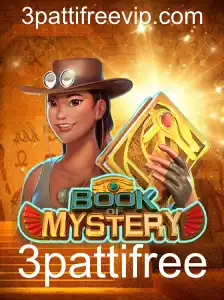 Desvendando o Fascinante Mundo de BookofMystery: Regras e Estratégias