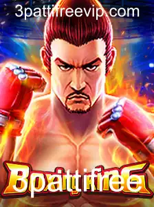 BoxingKing: A Nova Sensação dos Jogos de Luta