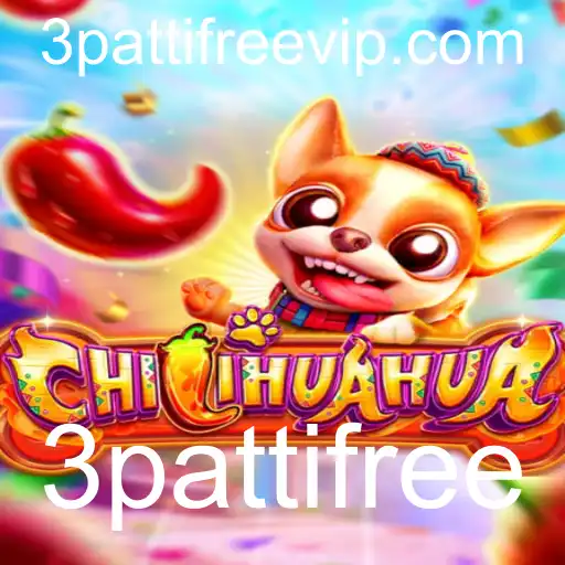 Descubra o Jogo 'CHILIHUAHUA': Regras, Estratégia e Entusiasmo