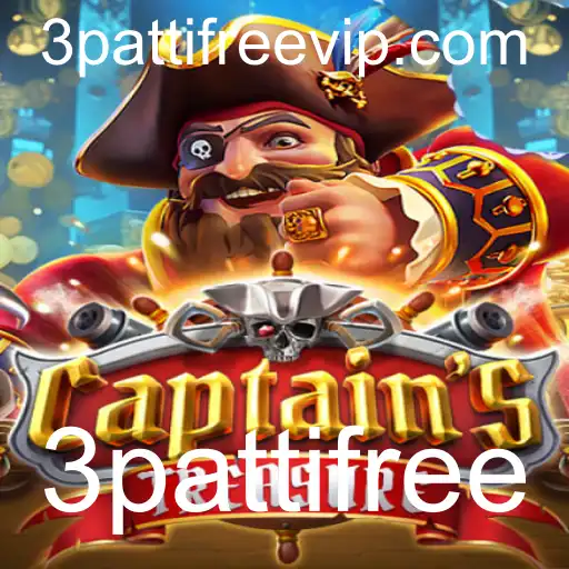 Explorando o Fascinante Mundo de CaptainssTreasure: Aventura e Estratégia Combinadas