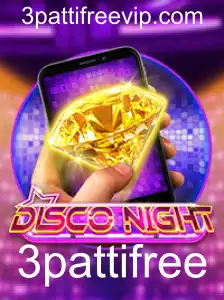 Explorando DiscoNightM: Um Mergulho nas Regras e Descrição do Jogo