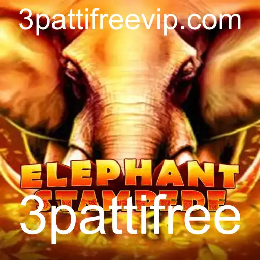 Entendendo o Jogo ElephantStampede: Uma Experiência Inovadora no Mundo dos Games