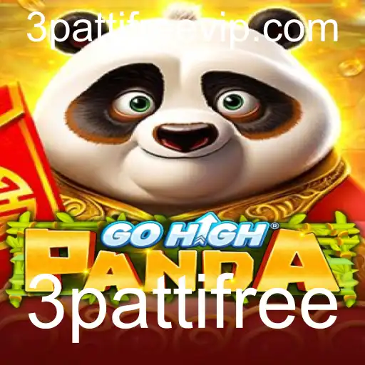 Explorando o Mundo de GoHighPanda: Um Jogo Revolucionário