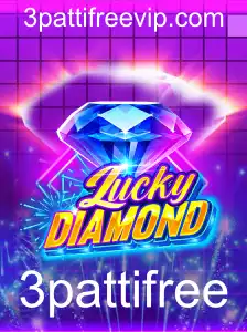 Explorando LuckyDiamond: O Novo Fenômeno dos Jogos de Cartas