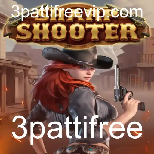 Explorando o Jogo Sharpshooter: Um Mergulho nas Regras e Estratégias