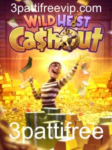 Explorando o Mundo de WildHeistCashout: Um Guia Completo