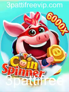 CoinSpinner - Descubra o Fascinante Mundo do Jogo de Sorte e Estratégia