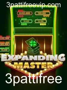 Descubra ExpandingMaster: A Nova Sensação do Mundo dos Jogos de Cartas