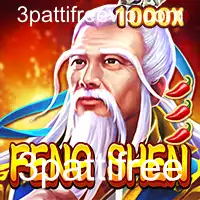 Descubra o Fascinante Mundo de FengShen: Uma Aventura de Estratégia e Misticismo