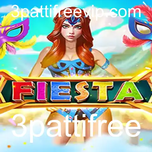 Explorando o Mundo Vibrante de Fiesta: Guia Completo e Regras