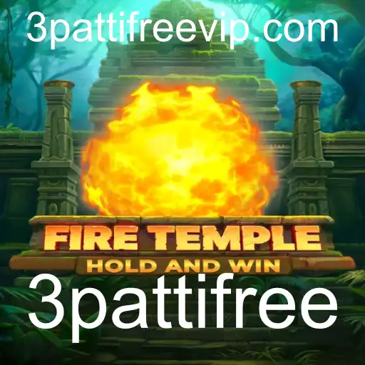 Explorando o Universo de FireTemple: O Jogo de Estratégia Que Conquista Multidões