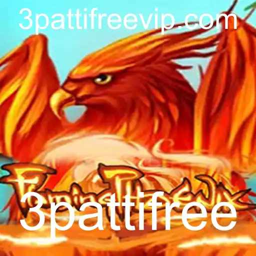 FlamingPhoenix: Um Guia Completo Sobre o Empolgante Jogo de Estratégia
