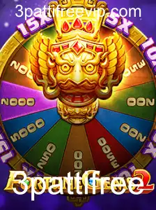 Descubra FortuneGems2: O Jogo de Estratégia e Aventura com 3pattifree