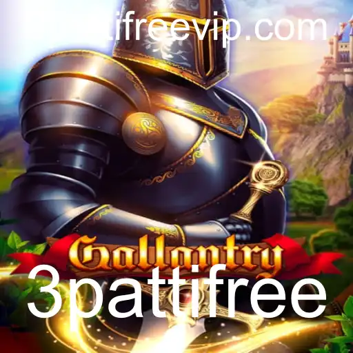 Explorando o Universo de Gallantry: Guia Completo do Jogo e suas Regras