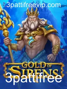 GoldofSirens: Mergulhando em Aventura e Estratégia