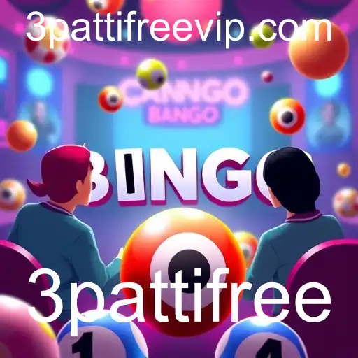 Jogos de bingo