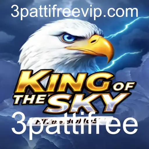 Explorando KingOfTheSky: O Jogo de Estratégia e Aventura