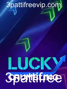 Descubra o Universo de LuckyCrumbling: O Jogo de Aposta que Conquista Multidões