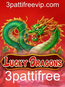 Explorando o Fascinante Mundo de LuckyDragons: Um Guiia Completo