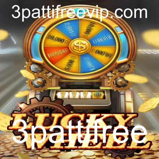 Descubra o Jogo LuckyWheel: Diversão e Estratégia Envolventes