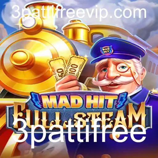 Explorando o Mundo Envolvente do Jogo 'MadHitFullSteam'