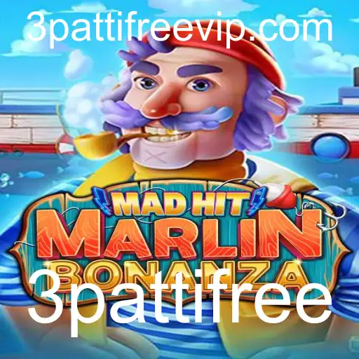 MadHitMarlinBonanza: Mergulhe na Aventura Inovadora de Jogo