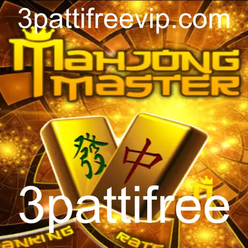Explorando MahJongMaster: Tradição e Modernidade no Mundo dos Games