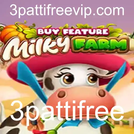 Descubra o Mundo de MilkyFarmBuyFeature: Onde Diversão e Estratégia se Encontram