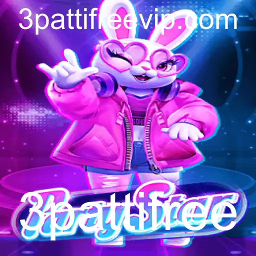 Descubra o Universo de PartyStar: O Jogo que Está Conquistando o Mundo