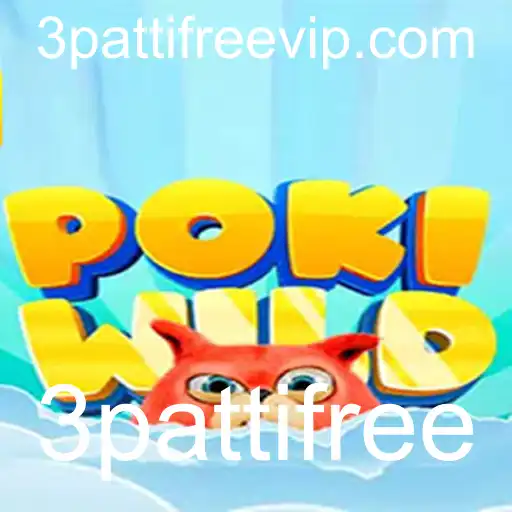 Descubra as Aventuras do PokiWild: O Jogo que Conquista Multidões