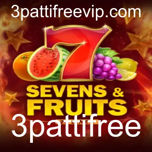 Descubra o Novo Mundo de Diversão com SevensFruits20