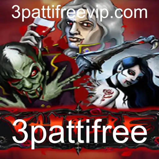 A Fascinante Jornada no Mundo do Jogo 'Vampire'