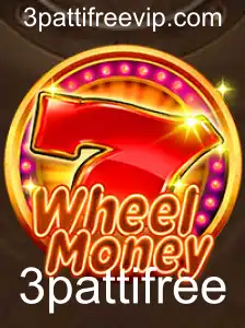Descubra o Universo do Jogo WheelMoney: Regras, Introdução e Mais