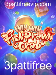Descubra o Fascinante Mundo de WinWinFishPrawnCrab