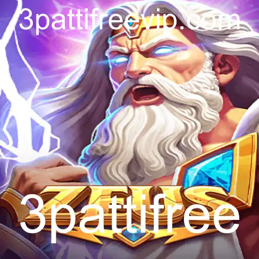 Explorando o Jogo 